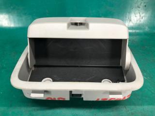 Плафон салона TRIBECA B10 07-13 2008 3.6 EZ36