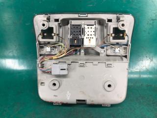 Плафон салона SUBARU TRIBECA B10 07-13 3.6 EZ36