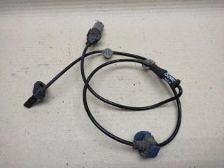 Датчик ABS задний правый ACURA RDX 12-19 2017