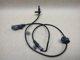 Датчик ABS задний правый ACURA RDX 12-19 TB4 3.5 J35Z2