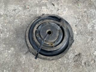 Опора амортизатора передняя NISSAN QX56 / TITAN / ARMADA 04-16 VK56DE