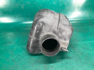 Резонатор воздушного фильтра TRIBECA B10 07-13 2008 3.6 EZ36