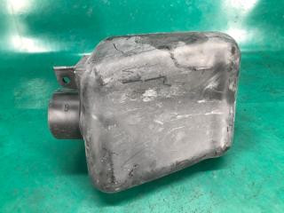 Резонатор воздушного фильтра TRIBECA B10 07-13 2008 3.6 EZ36