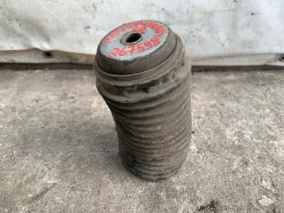 Пыльник амортизатора передний QX56 / TITAN / ARMADA 04-16 2008 VK56DE