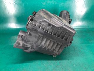 Корпус воздушного фильтра TRIBECA B10 07-13 2008 3.6 EZ36