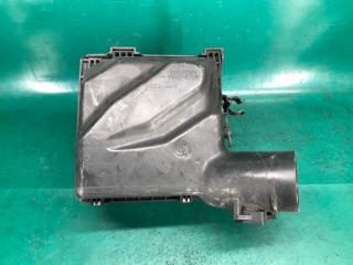 Корпус воздушного фильтра SUBARU TRIBECA B10 07-13 3.6 EZ36