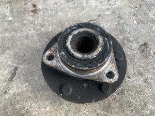 Ступица передняя NISSAN QX56 / TITAN / ARMADA 04-16 VK56DE