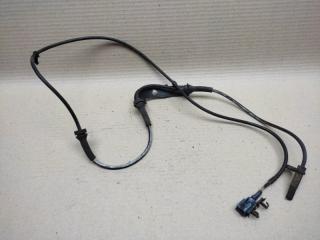 Датчик ABS задний левый MURANO Z50 02-07 2004 3.5 VQ35DE