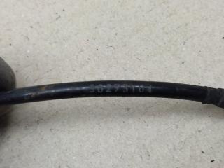 Датчик ABS задний левый NISSAN MURANO Z50 02-07 3.5 VQ35DE