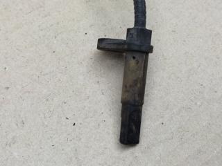 Датчик ABS задний левый MURANO Z50 02-07 2004 3.5 VQ35DE