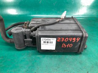 Абсорбер топливный TRIBECA B10 07-13 2008 3.6 EZ36