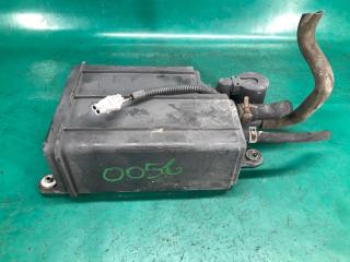 Абсорбер топливный SUBARU TRIBECA B10 07-13 3.6 EZ36