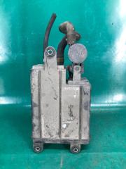 Абсорбер топливный TRIBECA B10 07-13 2008 3.6 EZ36