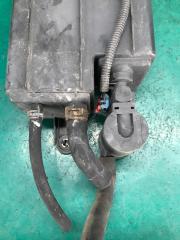 Абсорбер топливный TRIBECA B10 07-13 2008 3.6 EZ36