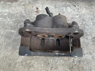 Суппорт тормозной передний правый QX56 / TITAN / ARMADA 04-16 2008 VK56DE