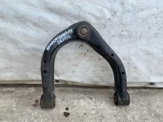 Запчасть рычаг передней подвески верхний правый NISSAN QX56 / TITAN / ARMADA 04-16 2008