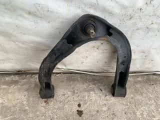 Рычаг передней подвески верхний правый QX56 / TITAN / ARMADA 04-16 2008 VK56DE