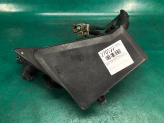 Блок предохранителей моторный отсек TRIBECA B10 07-13 2008 3.6 EZ36