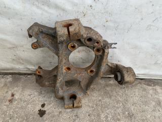 Цапфа правая QX56 / TITAN / ARMADA 04-16 2008 VK56DE