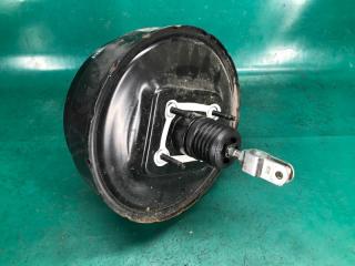 Вакуумный усилитель тормозов TRIBECA B10 07-13 2008 3.6 EZ36