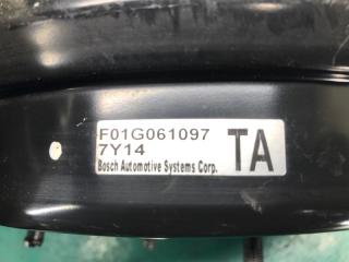 Вакуумный усилитель тормозов TRIBECA B10 07-13 2008 3.6 EZ36