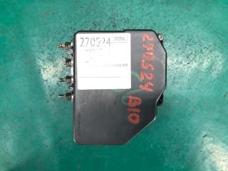 Блок ABS TRIBECA B10 07-13 2008 3.6 EZ36