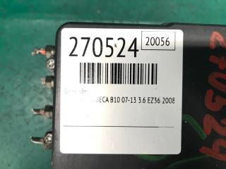 Блок ABS SUBARU TRIBECA B10 07-13 3.6 EZ36