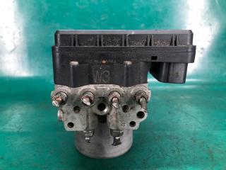 Блок ABS SUBARU TRIBECA B10 07-13 2008