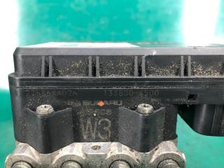 Блок ABS TRIBECA B10 07-13 2008 3.6 EZ36