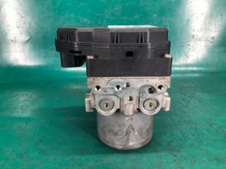 Блок ABS TRIBECA B10 07-13 2008 3.6 EZ36