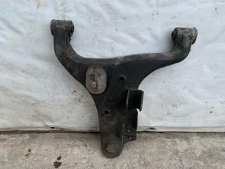 Рычаг передней подвески нижний правый NISSAN QX56 / TITAN / ARMADA 04-16 VK56DE