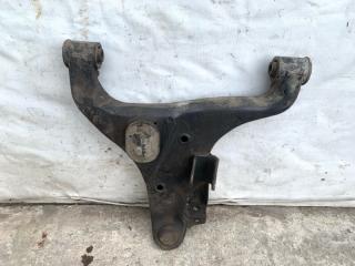 Рычаг передней подвески нижний правый QX56 / TITAN / ARMADA 04-16 2008 VK56DE