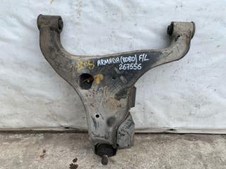 Рычаг передней подвески нижний левый NISSAN QX56 / TITAN / ARMADA 04-16 2008