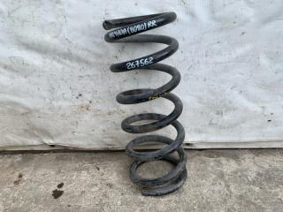 Запчасть пружина задней подвески NISSAN QX56 / TITAN / ARMADA 04-16 2008