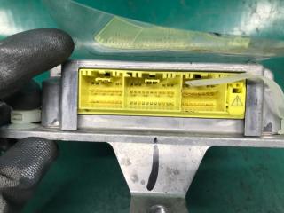Блок управления AIRBAG SUBARU TRIBECA B10 07-13 3.6 EZ36