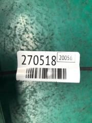 Трапеция стеклоочистителей TRIBECA B10 07-13 2008 3.6 EZ36