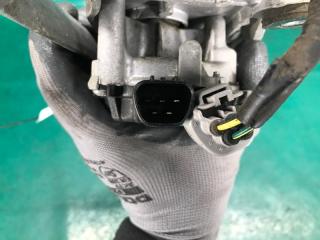 Трапеция стеклоочистителей TRIBECA B10 07-13 2008 3.6 EZ36