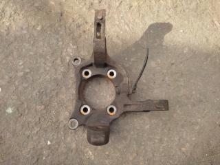 Кулак поворотный правый ECLIPSE 05-08 2008 DK 2.4 4G69