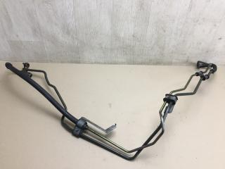 Трубка ГУР высокого давления FX S50 03-08 2005 3.5 VQ35DE