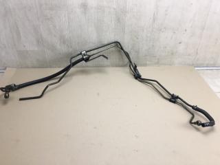 Трубка ГУР высокого давления INFINITI FX S50 03-08 3.5 VQ35DE