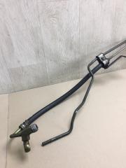 Трубка ГУР высокого давления FX S50 03-08 2005 3.5 VQ35DE