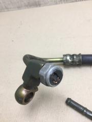 Трубка ГУР высокого давления FX S50 03-08 2005 3.5 VQ35DE