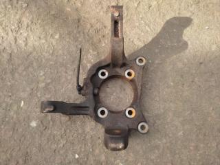 Кулак поворотный левый ECLIPSE 05-08 2008 DK 2.4 4G69