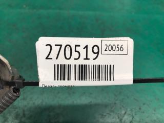 Педаль тормоза TRIBECA B10 07-13 2008 3.6 EZ36