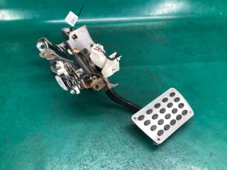 Педаль тормоза SUBARU TRIBECA B10 07-13 3.6 EZ36