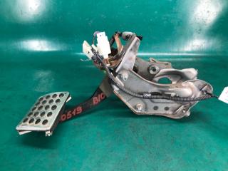 Педаль тормоза TRIBECA B10 07-13 2008 3.6 EZ36