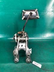 Педаль тормоза TRIBECA B10 07-13 2008 3.6 EZ36