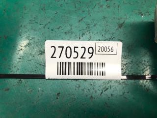 Клапан кондиционера SUBARU TRIBECA B10 07-13 3.6 EZ36