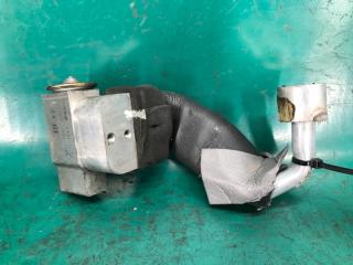 Клапан кондиционера TRIBECA B10 07-13 2008 3.6 EZ36