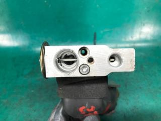 Клапан кондиционера SUBARU TRIBECA B10 07-13 2008